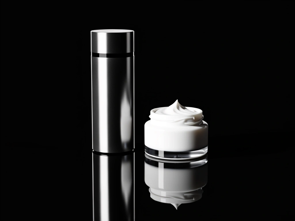 Security and Excellence